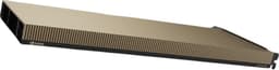 Nvidia RTX Pro 4500 Blackwell server Edt Passive Cooling 32GB