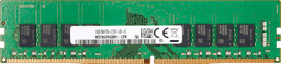 HP 8 Gt DDR4-3200 DIMM -muistia 8GB 3200MHz DDR4 288-pin DIMM