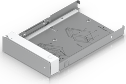 Ubiquiti UACC-HDD-Tray HDD-brett 