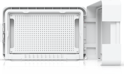 Ubiquiti UniFi Flex Switch Utility Pro 