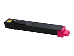 Kyocera Toner Magenta Tk-8115M 6K - M8124/M8130 