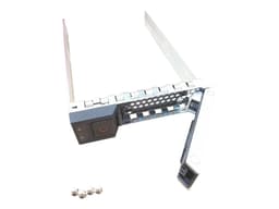 MicroStorage Lagringsdrevhylse 