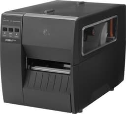 Zebra ZT111 DT 203 dpi USB/Ethernet/BT (BLE)/USB Host 