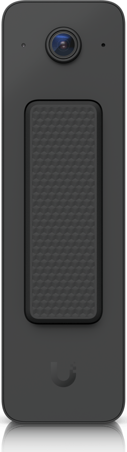 Ubiquiti UniFi Doorbell Lite Black 