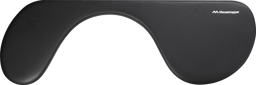 Mousetrapper Armrest For Advance/lite/prime 