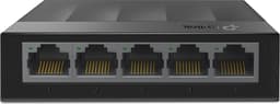 TP-Link LiteWave LS1005G 5-port Gigabit Switch 