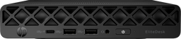HP EliteDesk 8 G1i Mini Intel Core Ultra 7 16GB 512GB
