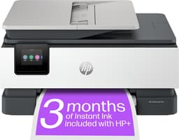 HP OfficeJet Pro 8132e A4 All-In-One 