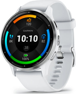 Garmin Venu 3 