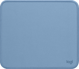 Logitech Mouse Pad Studio Series 