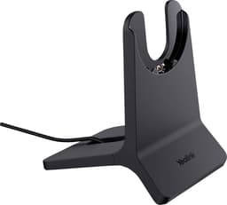 Yealink Charging Stand for BH70/WH64 Hybrid 