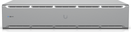 Ubiquiti UniFi UPS 2U 1500VA 