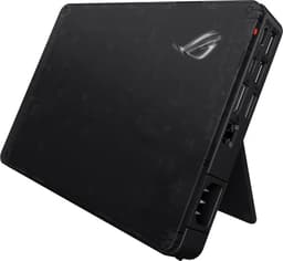 ASUS ROG XG Mobile RTX 5090 