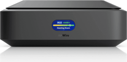 Ubiquiti UniFi AirWire 