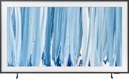 Samsung The Frame Pro 75" 4K Neo QLED Mini LED Smart TV (2026) 
