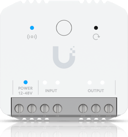 Ubiquiti UniFi Relay 