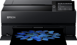 Epson SureColor SC-P700 A3+ 