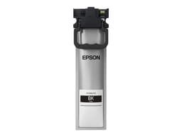 Epson Muste Musta T945 XL 5K - WF-C5XXX-Series 