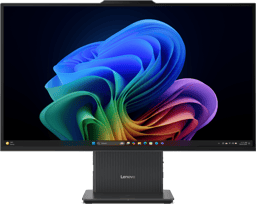 Lenovo IdeaCentre AIO 27 Intel Core Ultra 7 32GB 1000GB 27"