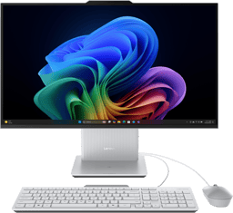 Lenovo IdeaCentre AIO 27 Intel Core Ultra 7 16GB 512GB 27"