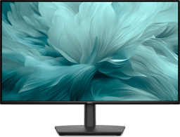 Dell Pro E2726HS 27" 1920 × 1080pixels IPS 16:9 100Hz