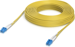Ubiquiti UPC Fiber Patch Cable 30m LC LC OS2