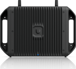 Ubiquiti UniFi Cloud Gateway Industrial 