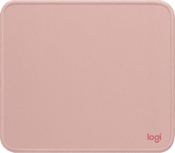 Logitech Mouse Pad Studio Series 