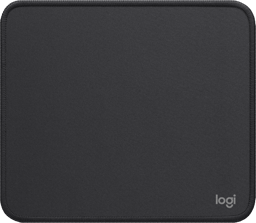 Logitech Mouse Pad Studio Series 