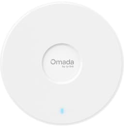 TP-Link Omada EAP 720 langaton Wi-Fi 7 -tukiasema 