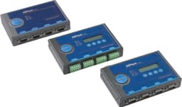 Moxa NPort 5430 