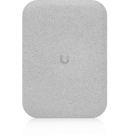 Ubiquiti UniFi AI Speaker 