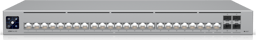 Ubiquiti UniFi Pro HD 24 Switch 