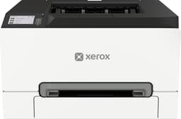Xerox C240 A4 