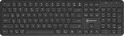 Voxicon DK-219WLB US INTERNATIONAL Draadloos US International