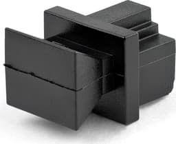 Startech 100 Pack RJ45 Dust Covers 
