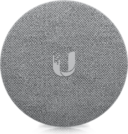 Ubiquiti UniFi Protect Smart Chime 