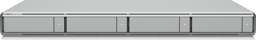 Ubiquiti UniFi Protect Network Video Recorder G2 