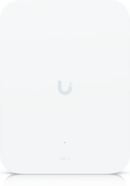 Ubiquiti UniFi 5G Max Outdoor 