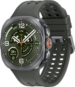 Samsung Galaxy Watch Ultra2 