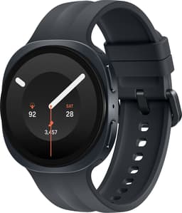 Samsung Galaxy Watch9 40mm Bluetooth 