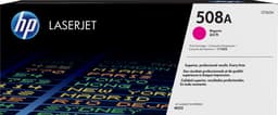 HP Toner Magenta 508A 5K - CF363A 