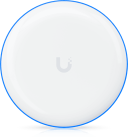 Ubiquiti UniFi Bridge Single Unit 