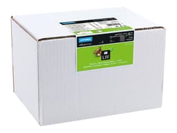 Dymo Shipping / Name Badge Labels 