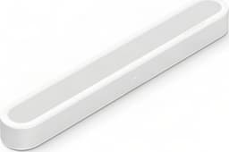 SONOS Beam Ultra Valkoinen