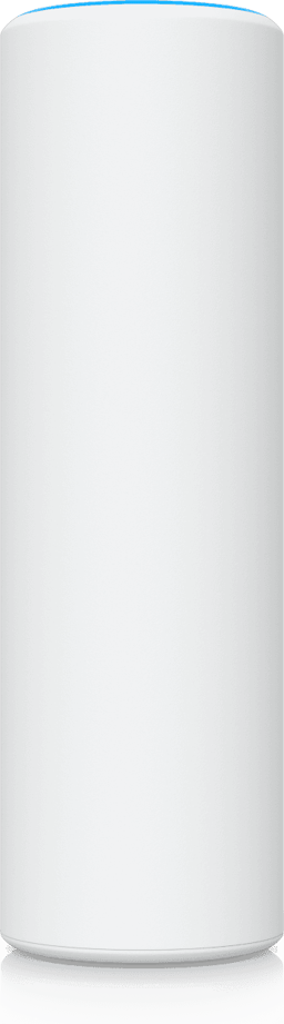 Ubiquiti UniFi U7 Mesh-åtkomstpunkt 