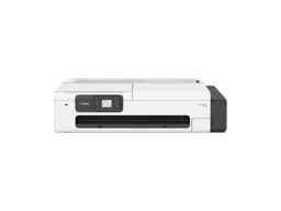 Canon imagePROGRAF TC-21M 24" 610mm 
