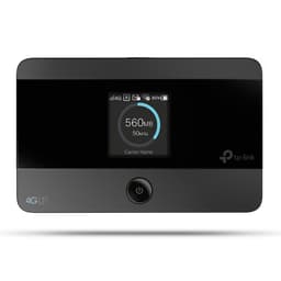 TP-Link M7350 Portable 4G Router 
