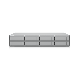 Ubiquiti UniFi Protect Network Video Recorder G2 Pro 
