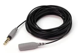 Røde SC1 TRRS Extension Cable 6m